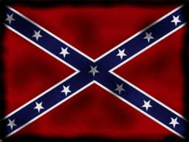 Request to join the Union