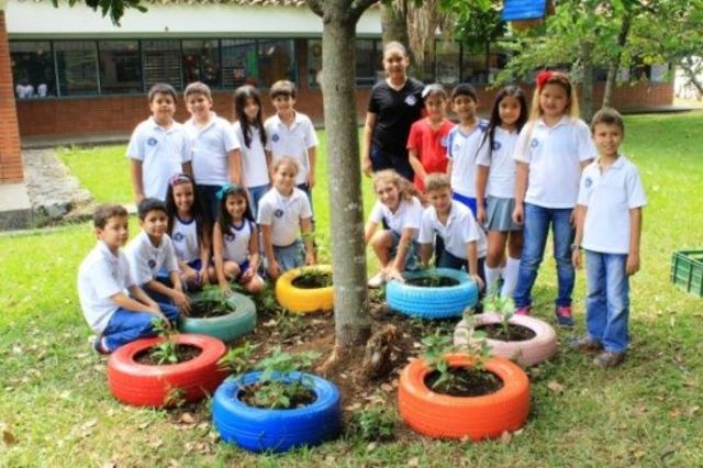 FORMACIÓN DE EQUIPOS