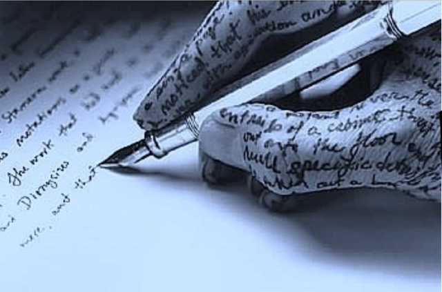 El inici de l'edat antiga