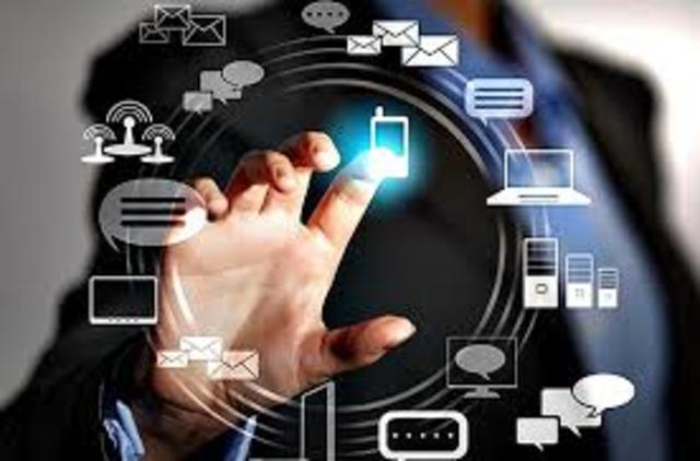 Más avances en Tic & Educación