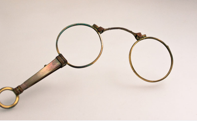 Events importants de l'edat mitjana