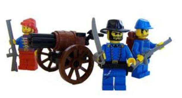 mexico wants a fight