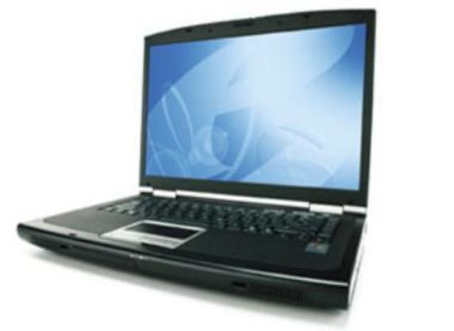 COMPUTADORAS DESECHABLES