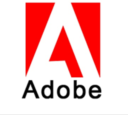 Adobe Systems