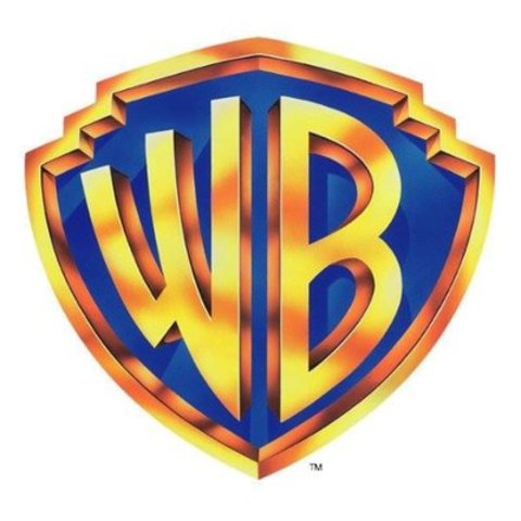 Warner Bros. Studio is born