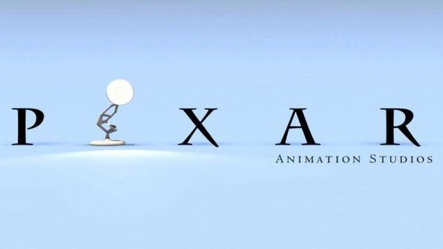 Founding Pixar