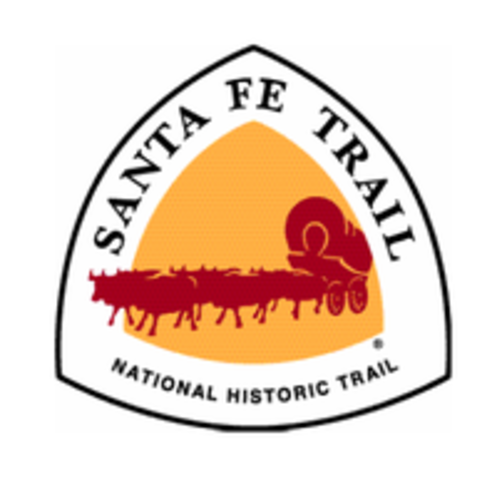 Santa Fe Trail/Trade