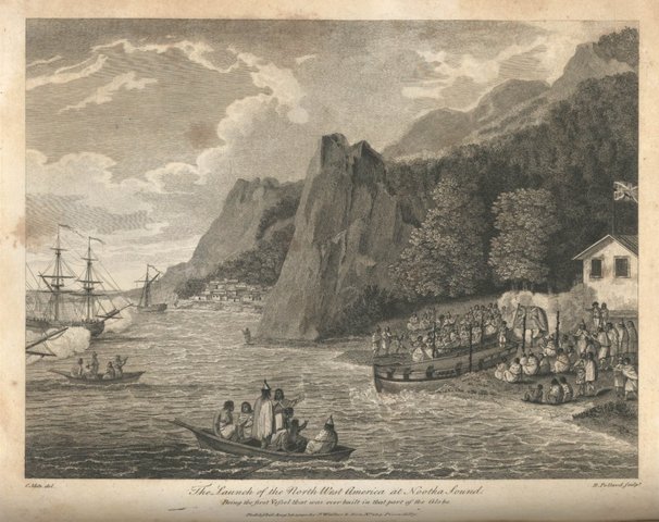 Government funded exploration