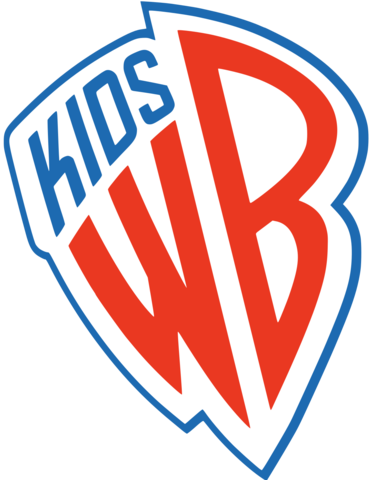 Kids' WB