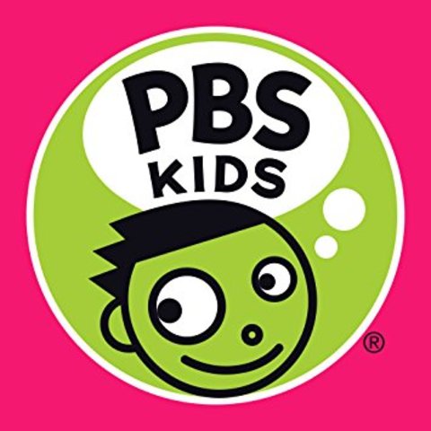 PBS Kids