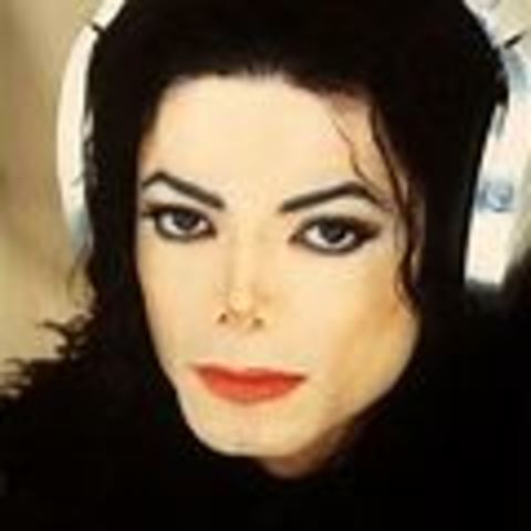 Michael Jackson Birth