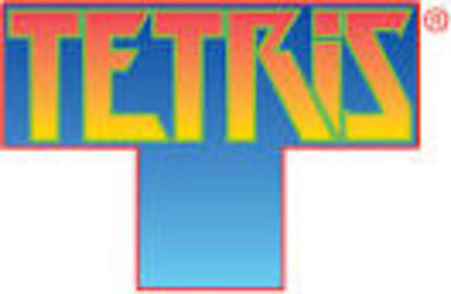 Tetris