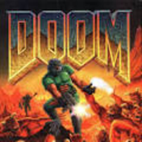 doom