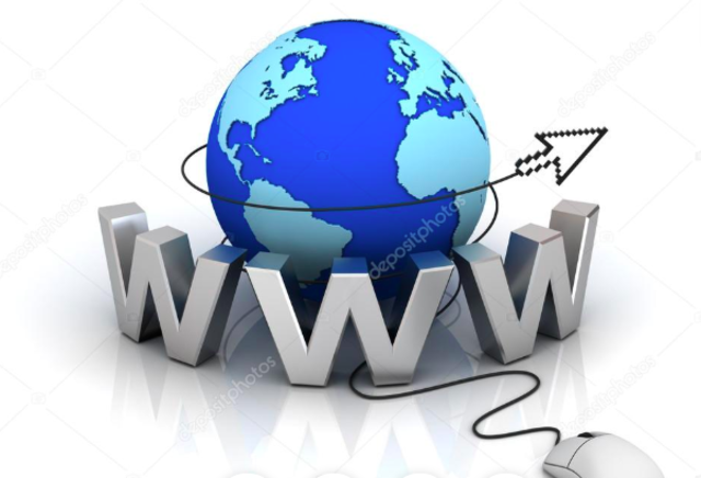 WORKPLACE PRODUCTIVITY