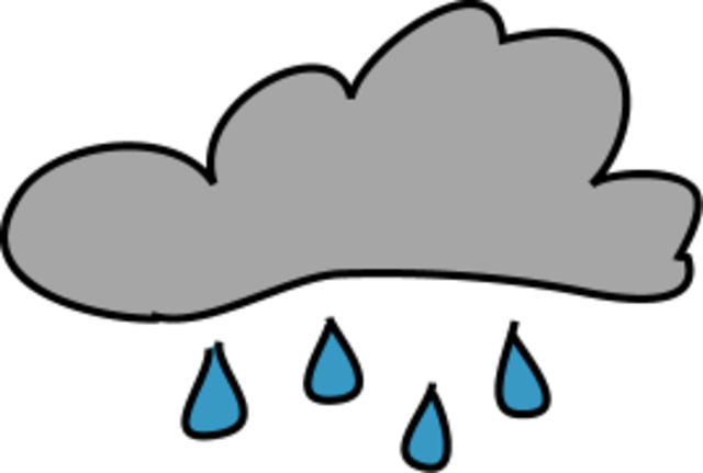 "Singin' in the Rain", musical comedy directed by Gene Kelly and Stanley Donen, starring Gene Kelly and Debbie Reynolds, premieres at Radio City Music Hall in NYC.