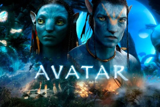 Avatar