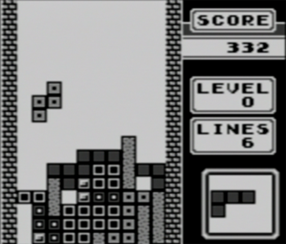 Tetris