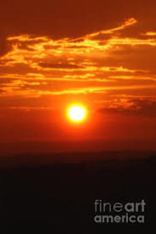 Fourth graders make timeline