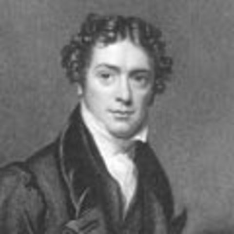 Michael Faraday