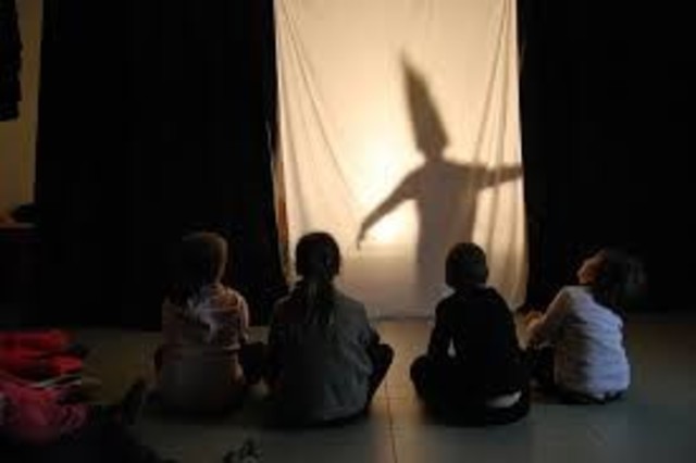 Museo de Historia y Cultura "Casa Pedrilla" - Actividades