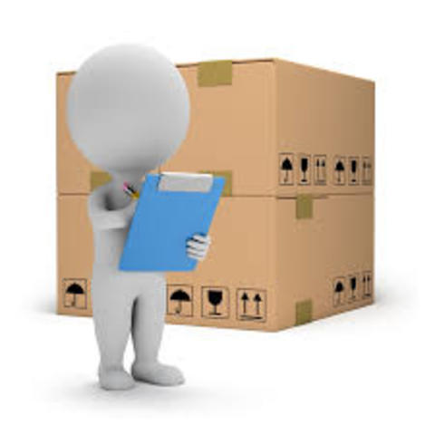 Administración científica segunda guerra mundial.