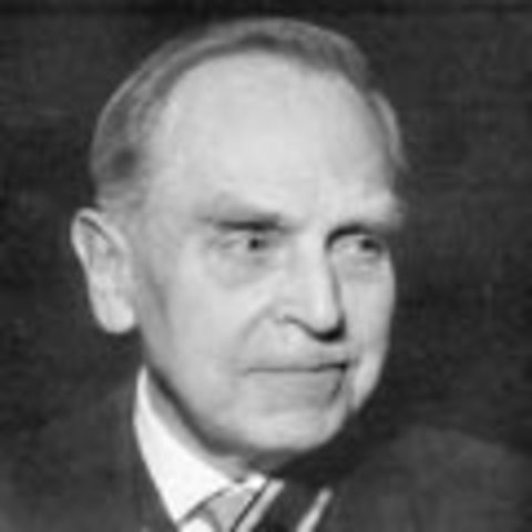 Otto Hahn