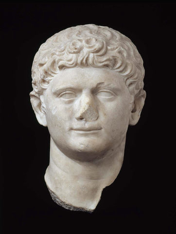 Domitian