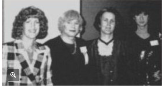 POLITICAL INFLUENCE AND SAFETY