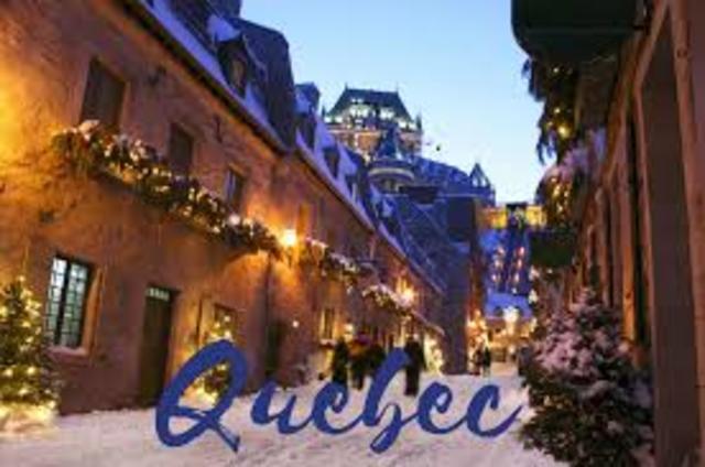 Quebec Act