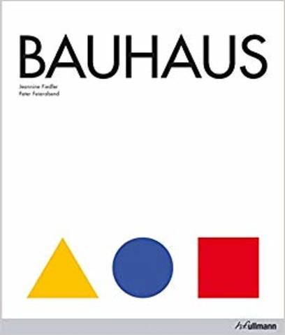 Bauhaus