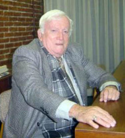 Título de Doctor Honoris Causa de la Universidad Nacional Experimental del Táchira