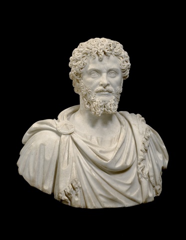 Septimius Severus