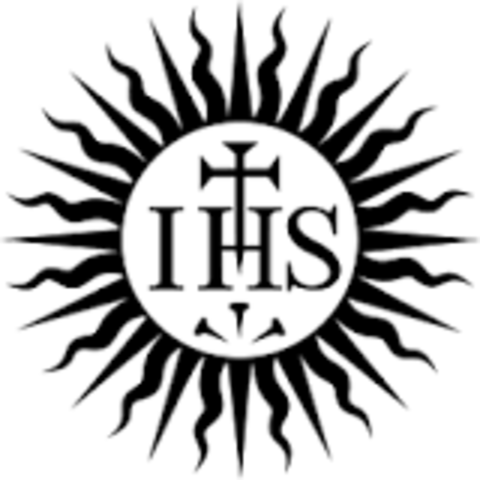The Jesuits were created during the Italian Renaissance