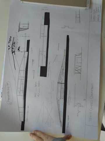 TP 3 Arquitectura