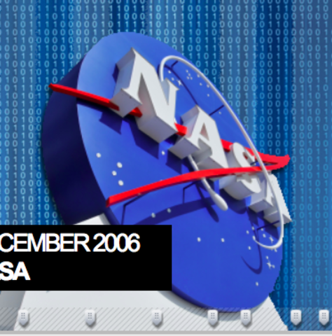 WORKPLACE PRODUCTIVITY AND SAFETY