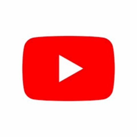 Internet alcanza los mil millones de usuarios