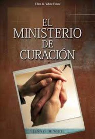 libro publicado