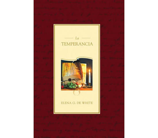 temperancia