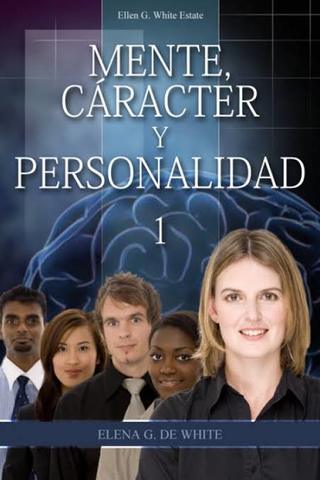mente caràcter y personalidad