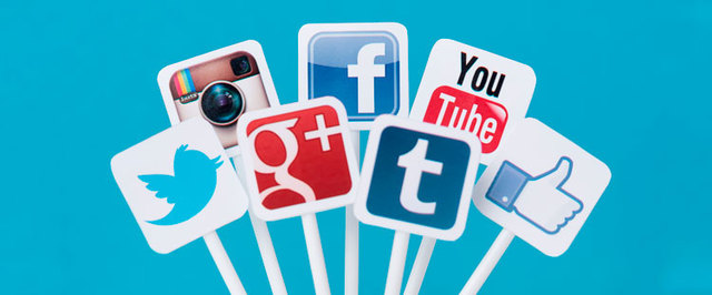 USO DE MEDIOS DIGITALES PARA LA ENSEÑANZA Y LOS MÉTODOS DE INTERACCIÓN