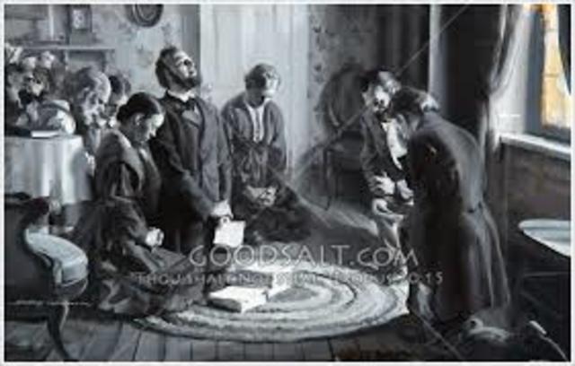 instituciones de salud