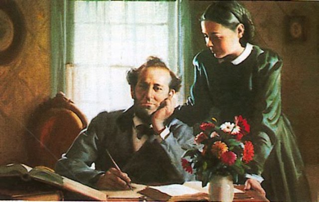 3era vision carne y sal