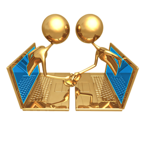 AVA AMBIENTES VIRTUALES DE APRENDIZAJE