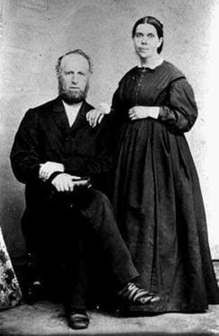 sanatorio y capacidad