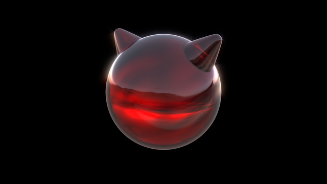 Начало разработки FreeBSD