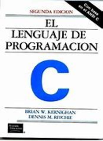 languages of programming