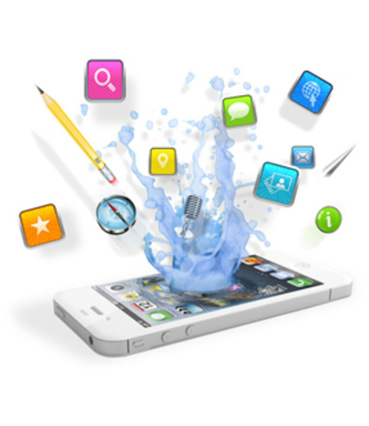 Crecimiento adictivo