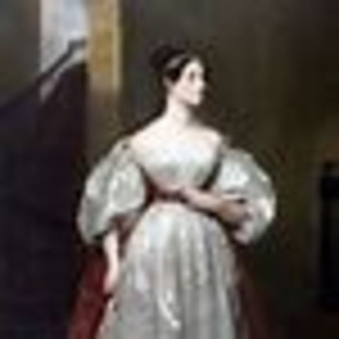 Adan lovelance interacciones