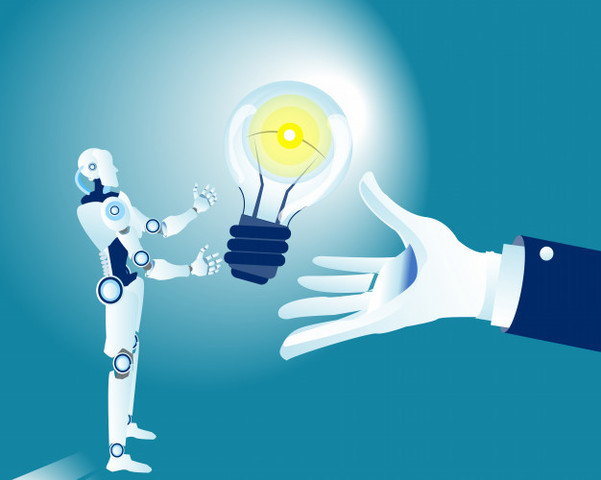 Indicadores de Ciencia y Tecnología