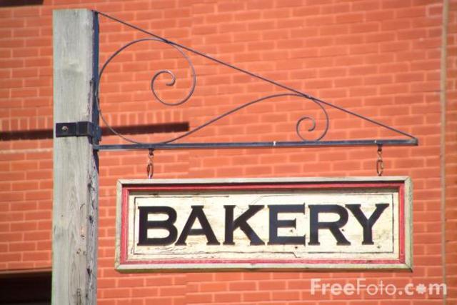 Lochner Vs. New York